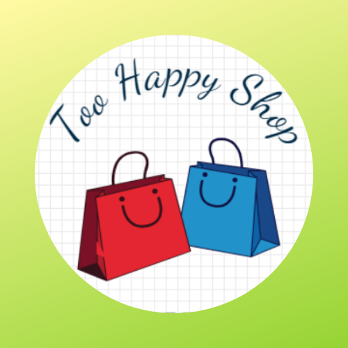 toohappyshop